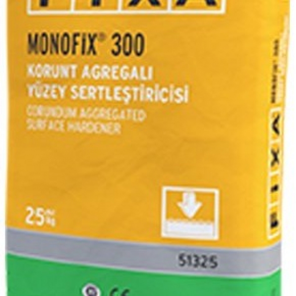 MONOFİX 300